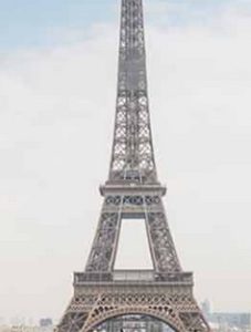 77 pourcentdes viols par étrangers